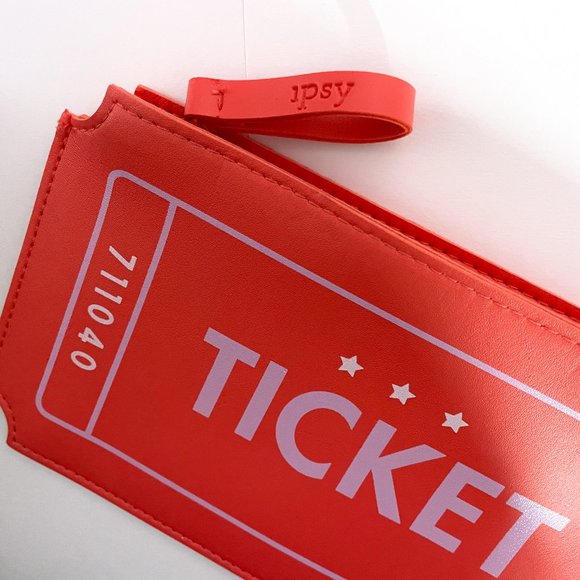 Ipsy Makeup Bag Bundle - Picture 6 of 9